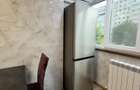 Apartament 2cam RENOVAT TOTAL, Centrala, Metrou - Obor | St. cel Mare - 16