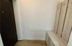 Apartament 2 camere decomandat, str. Rahovei, parter + balcon - 8