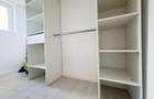 2 camere decomandate, orientare Sud, langa Hilton, Central - 15