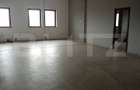 Salon remodelare corporala, 185 mp, - 9