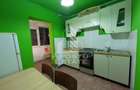 Apartament de inchiriat 2 camere, aer conditionat, Mehala, Timisoara - 6