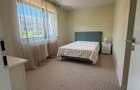 Apartament 3 camere, finisat si utilat, la intrare in Borhanci! - 7
