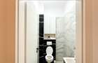 3 camere/Chiajna/Sergent Ilie Petre/Comison 0 - 18