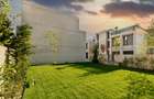 Vila cuplata premium in Pipera | 384 mp | Direct Dezvoltator  | Comision 0% - 3
