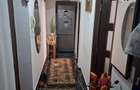 Apartament 3 camere, loc. Podari - 2