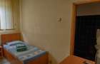 141 euro/mp în Zemeș — 495 mp, disponibil acum - 5