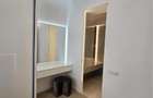 Apartment 3 camere de inchiriat | Cortina North, Pipera - 12