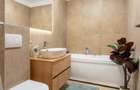 Apartament de 2 camere, Ultramodern, 58 mp, Terasa, Zona Intre Lacuri - 12