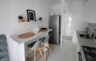Închiriere apartament 2 camere cu balcon Pipera/ Parcare subterana - 4
