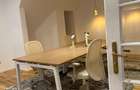 Apartament Beldiceanu - Office/Home - 19