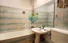 Apartament cu 2 camere Baneasa