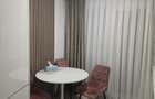 Apartament 1 camera de închiriat | Ceyrat | Mobilat și utilat | 380 €/lună - 8