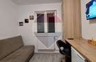 Camera de camin de inchiriat | 12mp | Baie proprie | Str Lamaitei - 1