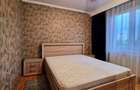 Sebastian - Str. Vedea - 3 Camere - Parcare Inclusa - 490 EUR - 7