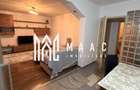 Apartament 2 camere de închiriat | Sibiu, Turnișor | 63 mp - 8