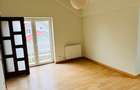 Vila Individuala Laguna Albastra | Bucatarie complet mobilata | Teren 600mp - 22