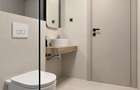 Chirie I Apartament Premium cu 2 Camere | 80 mp I Iancu Nicolae - 13
