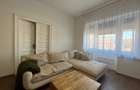 Apartament 3 camere, 80 mp utili, Ady Endre, Oradea. - 8