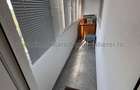 Plaza, Metrou Romancierilor, 2 camere, renovat - 5
