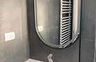 2 camere Eroii Revoluției | 6 min metrou | Parcare | Boiler - 5