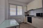 Drumul Binelui - Joy Residence -Apartament 2 camere modern- loc parcare-centrala - 10