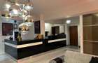Duplex 4 camere(etaj2 si etaj 3) suprafata totala 154,45 mp - 2
