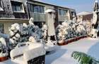 Penthouse 3 camere I Berceni I Vanzare - 1