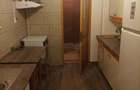 Apartament 3 camere Nicolina - Lidl - 14