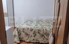 Apartament 4 camere, 92 mp, zona Campia Turzii - 9