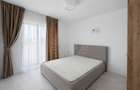 Apartament 2 camere tip studio, parcare, zona Vest - VAMT, Ploiesti - 9