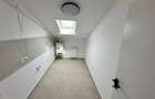 3 camere, Ilie Petre, nou, renovat - 11