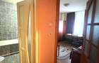 Apartament 2 camere 50mp Crisan mobilat utilat 63.000eur neg - 4