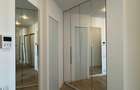 The Crib #4 - Studio Herastrau Park - Ideal Studio Privat - 15