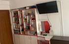 Vand apartament decomandat cu 2 camere - 6