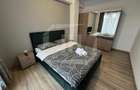 Apartament 1 camera I cu parcare I curte privata I Db Rotund I Corneliu Coposu - 1