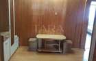Apartament 4 camere, compartimentat în două unități, Mărăști. - 3