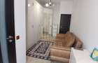 Apartament 3 camere | etaj 2 | zona Doamna Stanca - 7