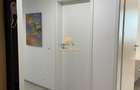 Apartament 2 Camere de Inchiriat | Cotroceni-Politehnica | Parcare Inclusa - 13