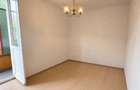 Apartament 2 camere | str. Spartacus | Etaj 2 din 4 - 2