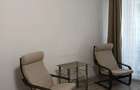Garsoniera,Nerva Traian,Complex Roka,Residence,bl.2000,et.2/12,centrala,mobilat - 3