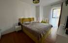 Apartament cu 2 camere | Bloc nou | Etaj 3/8 | Balcon | Marasti!