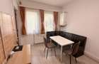 Apartament 2 camere | 50 mp | Etaj 1 | Zona Mall Vitan