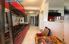 Apartament Modern 2 camere Militari Residence - 1