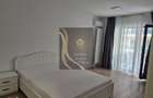 Garsoniera Moghioros Park Residence - 1