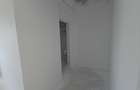 Tomis Plus apartament 2 camere bloc nou predare la cheie - 11