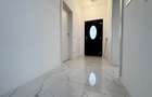 Duplex 3 camere, 340 teren, 75mp utili + 15mp terasa -Mosnita Noua - 17