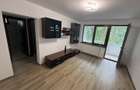 Apartament 2 camere zona Tomis I - 1