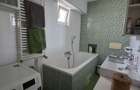 Apartament cu 4 camere si scara interioara - zona Judeatan - 22