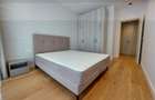 2 Camere + Parcare, Nusco City, Aviatiei, Promenada, PIPERA, Herastrau - 7