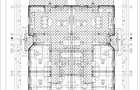 Duplex, 97 mp, zona Giarmata Mare - 2